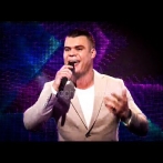 Rabah mariouari